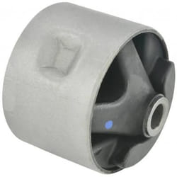 FEBEST MMB-H77MRR non classificato