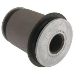 FEBEST TAB-465 non classificato