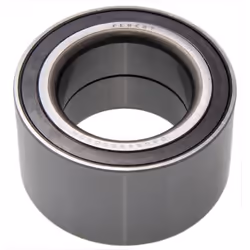 FEBEST DAC54900050