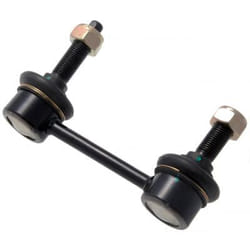 FEBEST 1623-164R non classificato