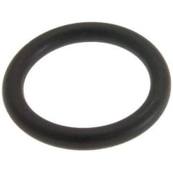 FEBEST SZCP-002 non classificato