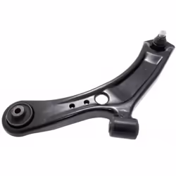 FEBEST 0724-SX4LH