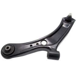 FEBEST 0724-SX4LH non classificato
