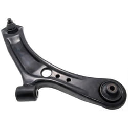 FEBEST 0724-SX4RH non classificato
