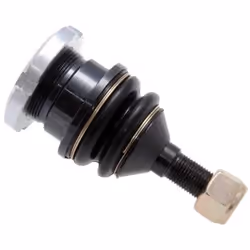 FEBEST 1620-164R