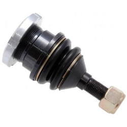 FEBEST 1620-164R non classificato