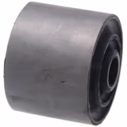 FEBEST BZAB-016
