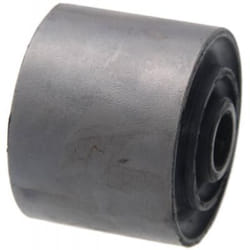 FEBEST BZAB-016 non classificato
