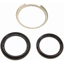 FEBEST KIT5 non classificato