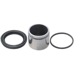 FEBEST 0776-GVJBF-KIT non classificato