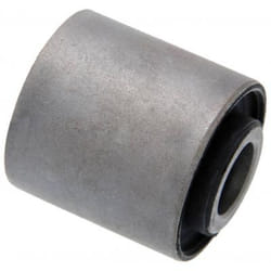 FEBEST BZAB-018 non classificato