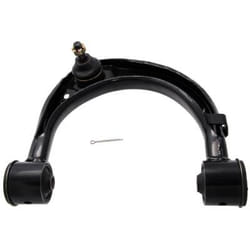 FEBEST 0124-234RH non classificato