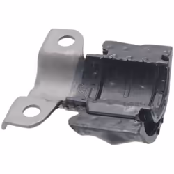 FEBEST BZSB-164F