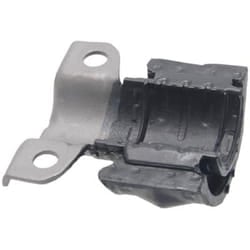 FEBEST BZSB-164F non classificato