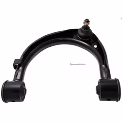 FEBEST 0124-234LH