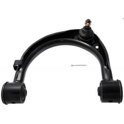 FEBEST 0124-234LH non classificato