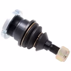 FEBEST 1620-164F