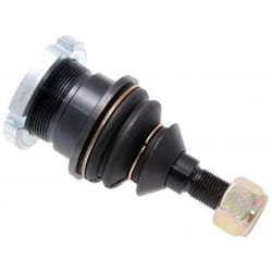 FEBEST 1620-164F non classificato