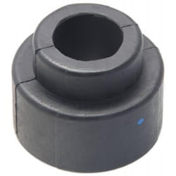FEBEST BZSB-002 non classificato