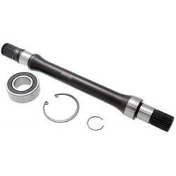 FEBEST 0712-RH413 non classificato