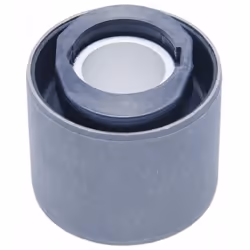 FEBEST BZAB-015