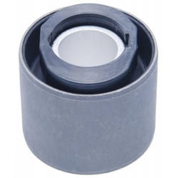 FEBEST BZAB-015 non classificato