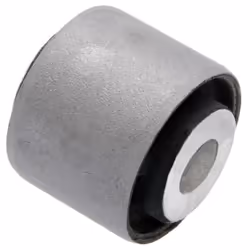 FEBEST BZAB-012