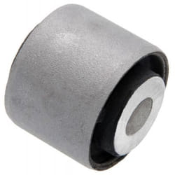 FEBEST BZAB-012 non classificato
