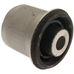 FEBEST BZAB-008 non classificato