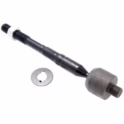 FEBEST 0122-150