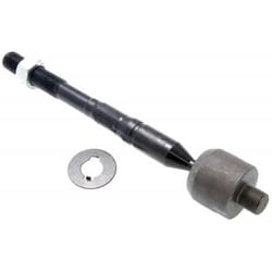FEBEST 0122-150 non classificato