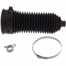 FEBEST BZRKB-164
