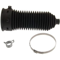 FEBEST BZRKB-164 non classificato