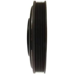 FEBEST VWDS-001 non classificato