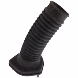 FEBEST TSS-MCU30RR