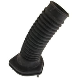 FEBEST TSS-MCU30RR non classificato