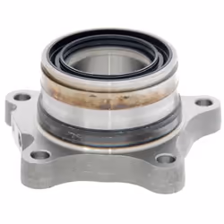 FEBEST 0182-LC200RRH