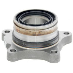 FEBEST 0182-LC200RRH non classificato