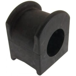 FEBEST BZSB-463F non classificato