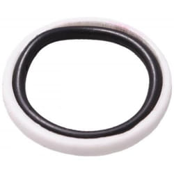 FEBEST SET-002 non classificato