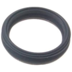 FEBEST CRCP-001 non classificato