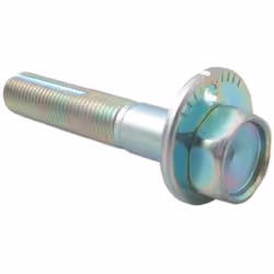 FEBEST 0229-001