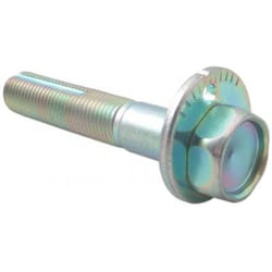 FEBEST 0229-001 non classificato