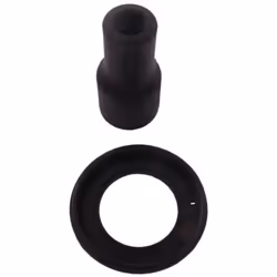 FEBEST TCP-001