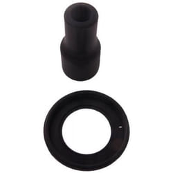 FEBEST TCP-001 non classificato