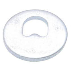 FEBEST 2130-001 non classificato