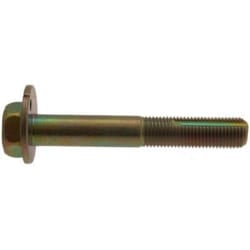 FEBEST 0229-002 non classificato