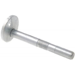 FEBEST 0129-010 non classificato