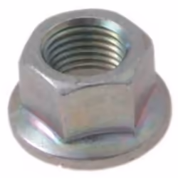 FEBEST 0431-001