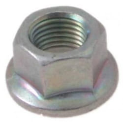 FEBEST 0431-001 non classificato